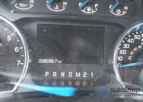 2014 Ford F-150 Xlt from USA, damaged, VIN 1FTFW1CF6EKF72734